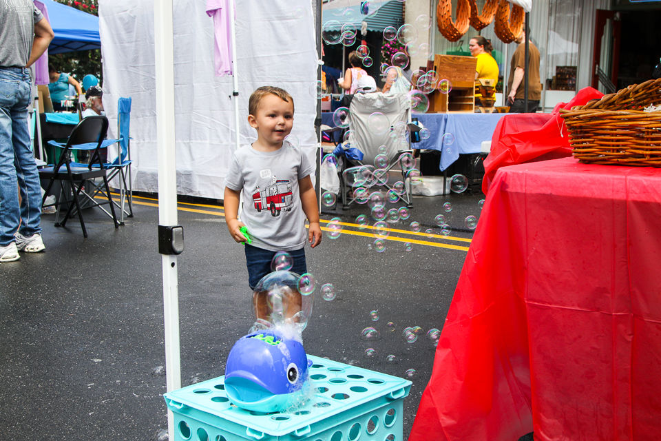 Waldensian Festival Valdese 8-10-19-6887.JPG